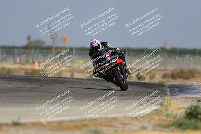 media/Jun-15-2025-Lets Ride (Sun) [[cf46f230ea]]/A Group/10am (Star Mazda)/